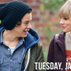 Illustration for article titled Taylor Swift and Harry Styles Are Never Ever Getting—Oh, Fuck It